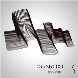 Ownsaxx