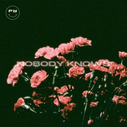 Nobody Knows