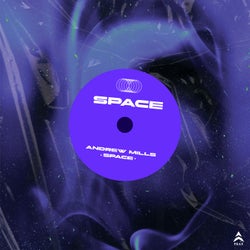 Space (Extended Mix)