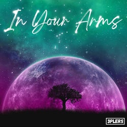 In Your Arms