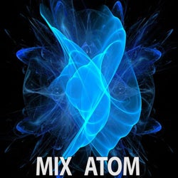 Mix Rules