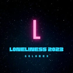 Loneliness 2023