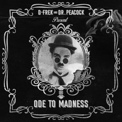 Ode To Madness