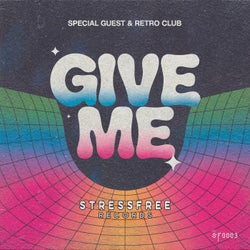 Give Me