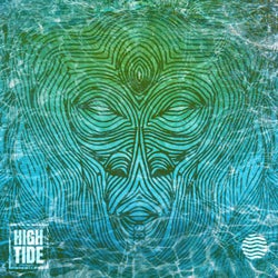 High Tide