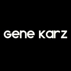 Gene Karz Beatport Chart May 2012