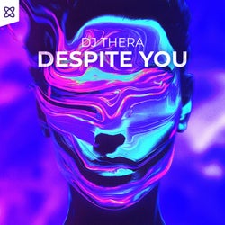 Despite You - Pro Mix