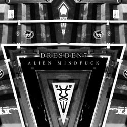 Alien MindFuck