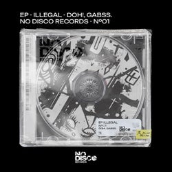 Illegal