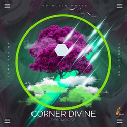 Corner Dvine (Album Compilation)