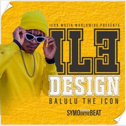 Ile Design - Single