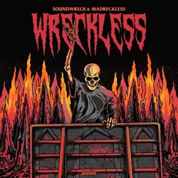 Wreckless