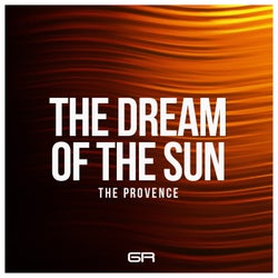 The Dream Of The Sun