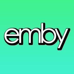 Emby