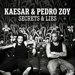 Secrets & Lies