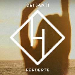 Perderte (Extended Mix)