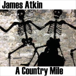 A Country Mile