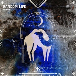 Random Life