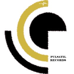 Pulsatil Records