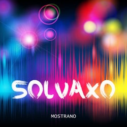 Solvaxo