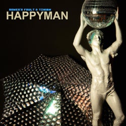 Happyman