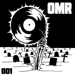 OMR 001