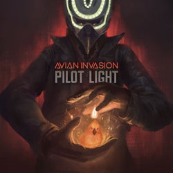 Pilot Light