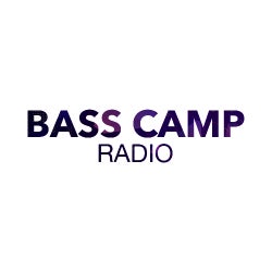 Top50 Bass Camp
