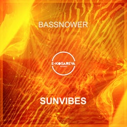 Sunvibes