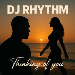 Thinking Of You