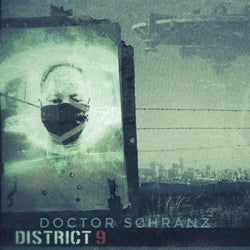District9