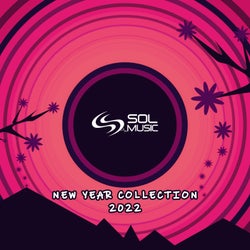 New Year Collection 2022