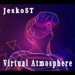 Virtual Atmosphere