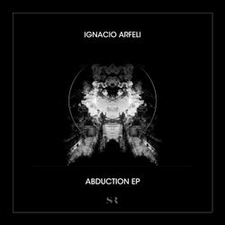 Abduction EP
