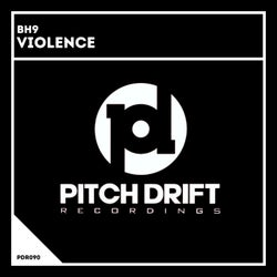 Violence