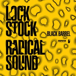 Lock Stock / Radical Sound