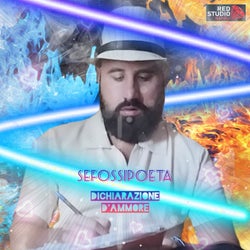 Dichiarazione dammore