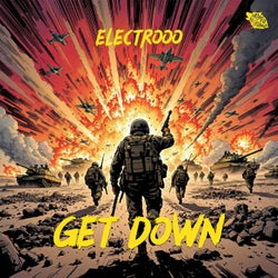 Get Down