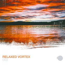 Relaxed Vortex 003