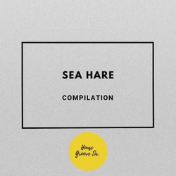 Sea Hare