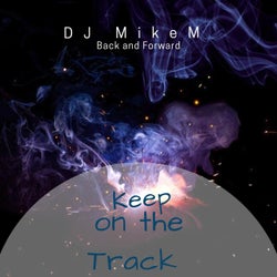Keep on the Track