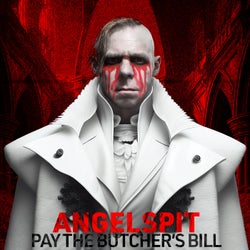 Pay the Butcher's Bill