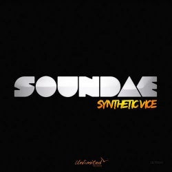 Synthetic / Vice