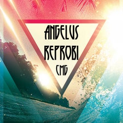 Angelus Reprobi