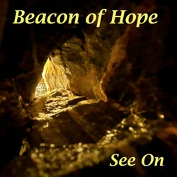 Beacon of Hope