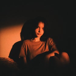 Low Light