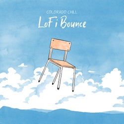 Lofi Bounce