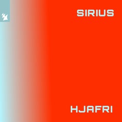 Sirius