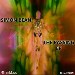 The Passing EP