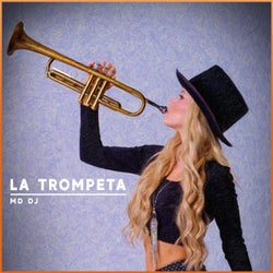 La Trompeta
